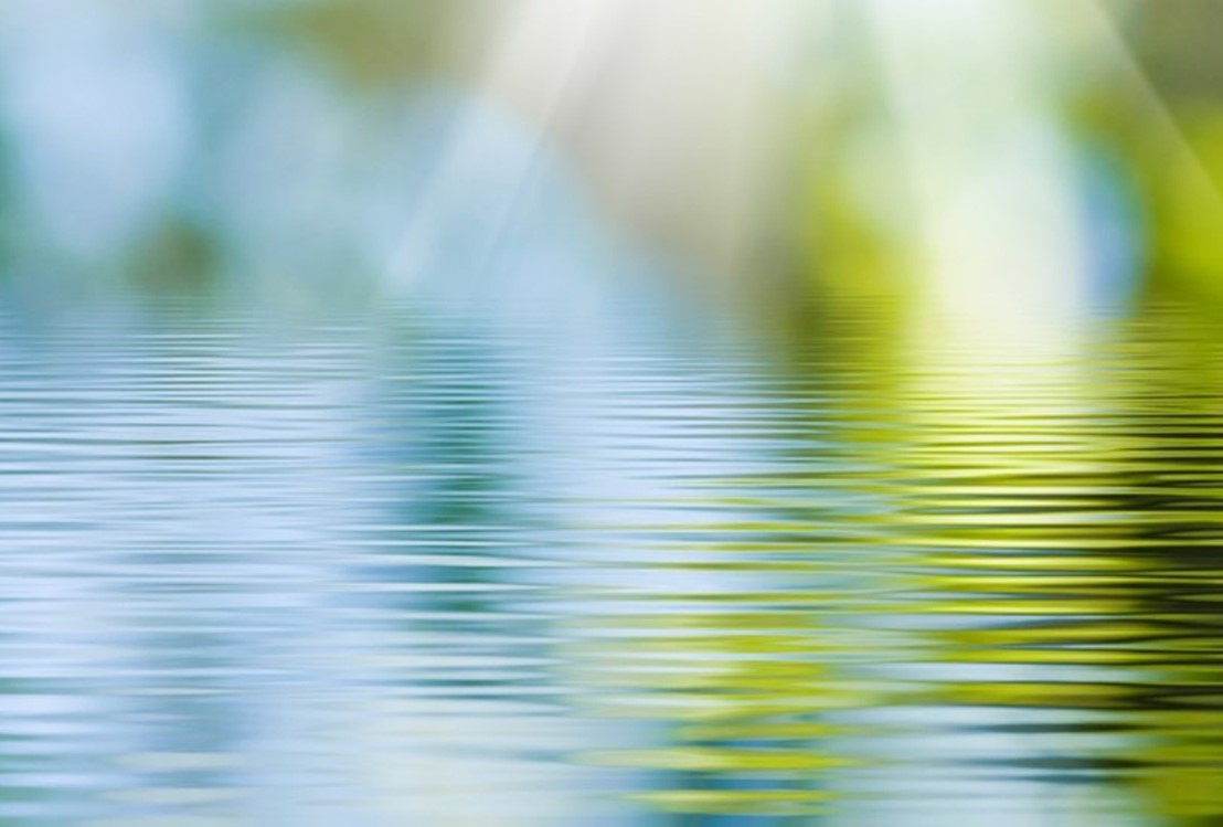 $700,000 investment to improve Queensland water management