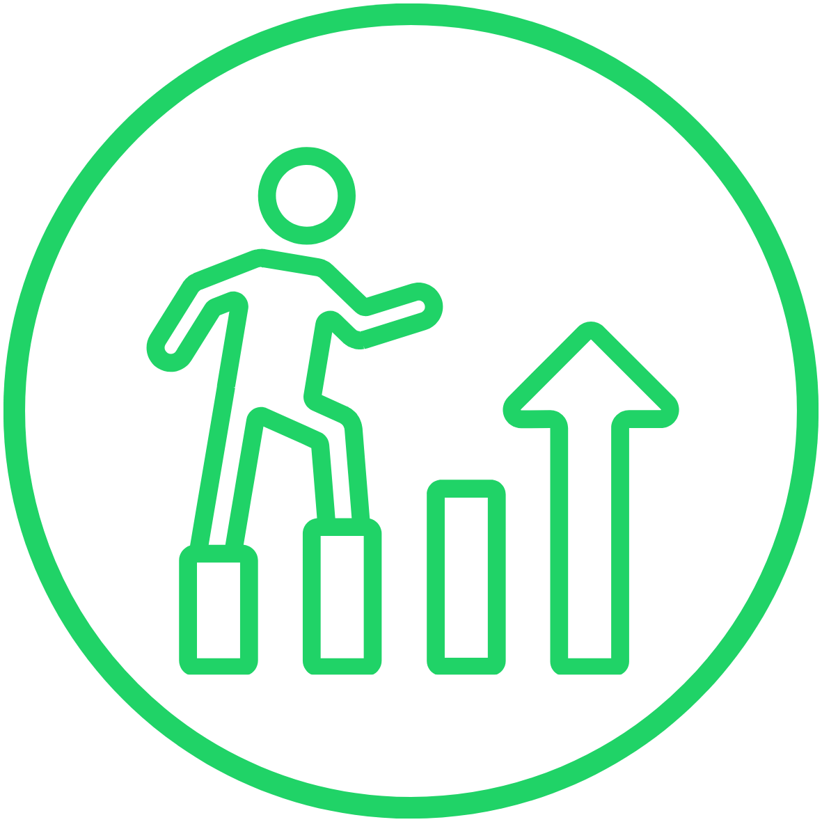 Empowered Landholders Communities P