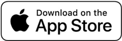 Download on app store