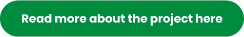Read more about the project here button